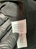 J.Crew Black Sleeveless Top Size 0 - photo 8