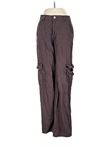 Nobody's Child Cargo Pants (view 1)