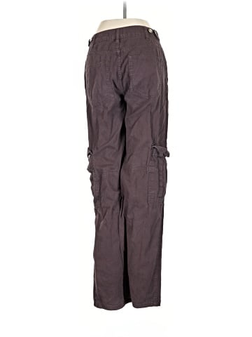 Nobody's Child Cargo Pants (view 2)