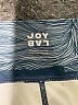 JoyLab Graphic Blue Active Pants Size XXL - photo 4