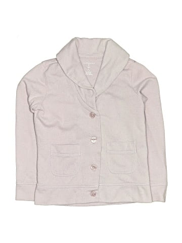 Lands' End Cardigan (view 1)