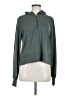 Tek Gear Green Pullover Hoodie Size M - photo 1