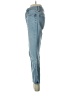 Madewell Blue Jeans Size 23 waist (petite) - photo 5