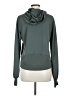 Tek Gear Green Pullover Hoodie Size M - photo 2