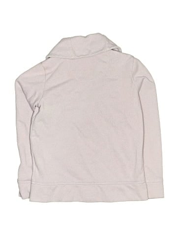 Lands' End Cardigan (view 2)