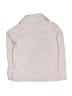 Lands' End Gray Cardigan Size M (kids) - photo 2