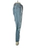 Madewell Blue Jeans Size 23 waist (petite) - photo 4