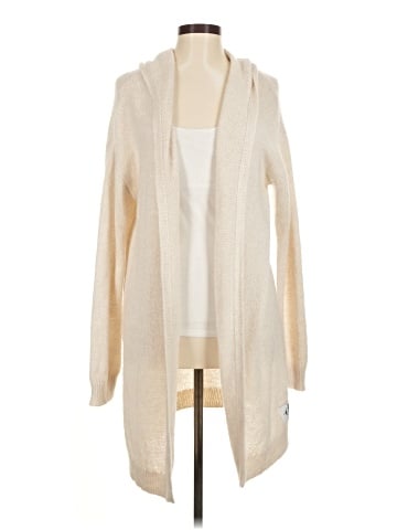 CALVIN KLEIN JEANS Cardigan (view 1)