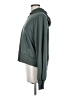 Tek Gear Green Pullover Hoodie Size M - photo 5