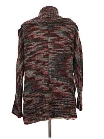 Donna Karan New York Cardigan (view 2)