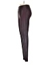 SPANX Burgundy Leggings Size S - photo 5