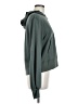 Tek Gear Green Pullover Hoodie Size M - photo 4