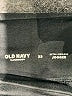 Old Navy Solid Black Track Pants Size XS - photo 4
