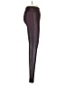 SPANX Burgundy Leggings Size S - photo 4