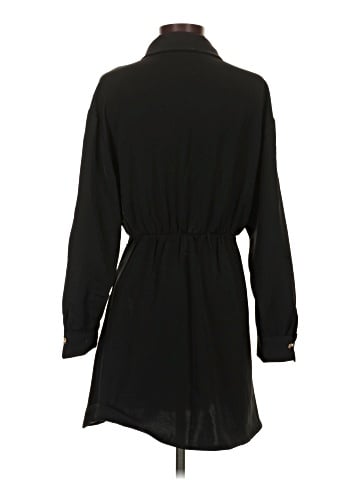 Zara Casual Dress (view 2)