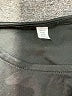 Unbranded Black Tank Top Size M (estimated) - photo 7