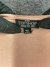 Topshop Solid Tan Cocktail Dress Size 4 - photo 7