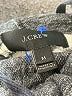 J.Crew Gray Pullover Sweater Size M - photo 7