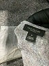 Ann Taylor Factory Gray Pullover Sweater Size M - photo 7