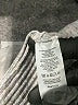 Ann Taylor Factory Gray Pullover Sweater Size M - photo 8