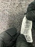 I. Joah Black Pullover Hoodie Size L - photo 8