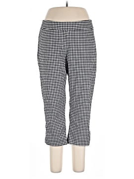 Cathy Daniels Casual Pants