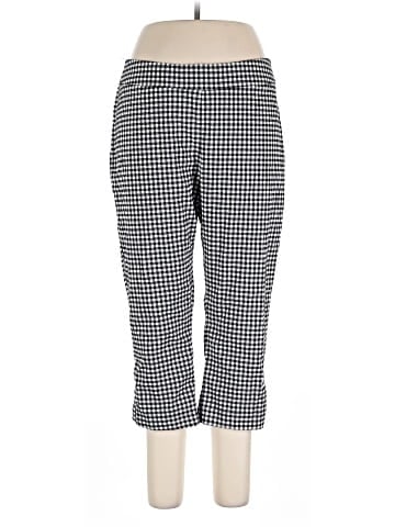 Cathy Daniels Casual Pants (view 1)