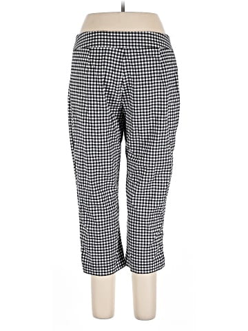 Cathy Daniels Casual Pants (view 2)