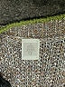 Eleventy Tweed Gray Sweater Vest Size XS - photo 7