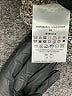 Eleventy Tweed Gray Sweater Vest Size XS - photo 8
