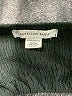 American Eagle Outfitters Black Short Sleeve Top Size XS - photo 7