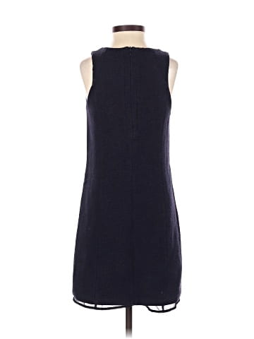 Mango Casual Dress (view 2)