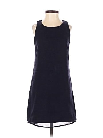 Mango Casual Dress (view 1)