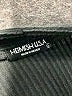 Heimish U.S.A Black Cardigan Size L - photo 7