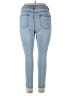 One 5 One Blue Jeans Size 6 - photo 2