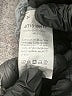 Shein 100% Acrylic Gray Pullover Sweater Size S - photo 8