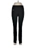 Under Armour Black Active Pants Size L - photo 1