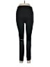 Under Armour Black Active Pants Size L - photo 2