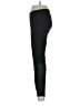 Under Armour Black Active Pants Size L - photo 5