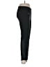 Under Armour Black Active Pants Size L - photo 4