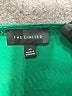The Limited 100% Polyester Green Long Sleeve Blouse Size XS - photo 7