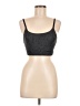 ALLFENIX Gray Tank Top Size M - photo 1