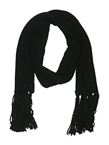 Mixit Scarf (view 1)
