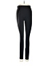 SPANX Black Active Pants Size S - photo 1