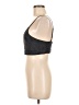 ALLFENIX Gray Tank Top Size M - photo 5