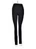 SPANX Black Active Pants Size S - photo 2