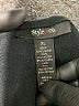 Style&Co Black Pullover Sweater Size XL - photo 7