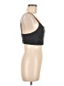 ALLFENIX Gray Tank Top Size M - photo 4