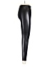 SPANX Black Active Pants Size S - photo 4