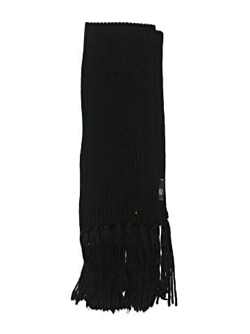 Mixit Scarf (view 2)